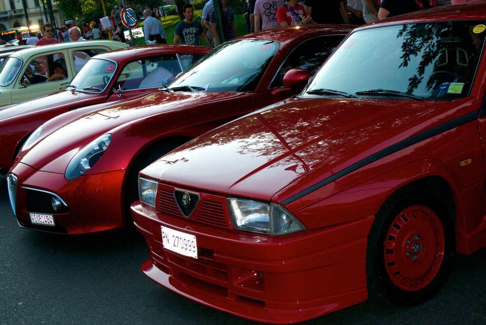 Альфа ромео 75. Alfa romeo 75 1. Alfa romeo 155 2. Альфа ромео 75 1985. Alfa romeo 75 1.