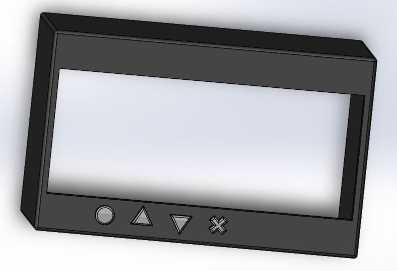 Фото в бортжурнале Suzuki Escudo (1G)