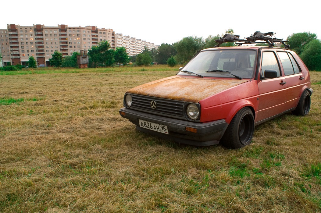Старая обзор. Старая обзор. Заз 965 свалки. Старая обзор. Старая обзор.