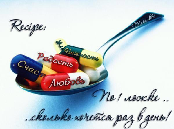 ÐŸÐ¾Ñ…Ð¾Ð¶ÐµÐµ Ð¸Ð·Ð¾Ð±Ñ€Ð°Ð¶ÐµÐ½Ð¸Ðµ