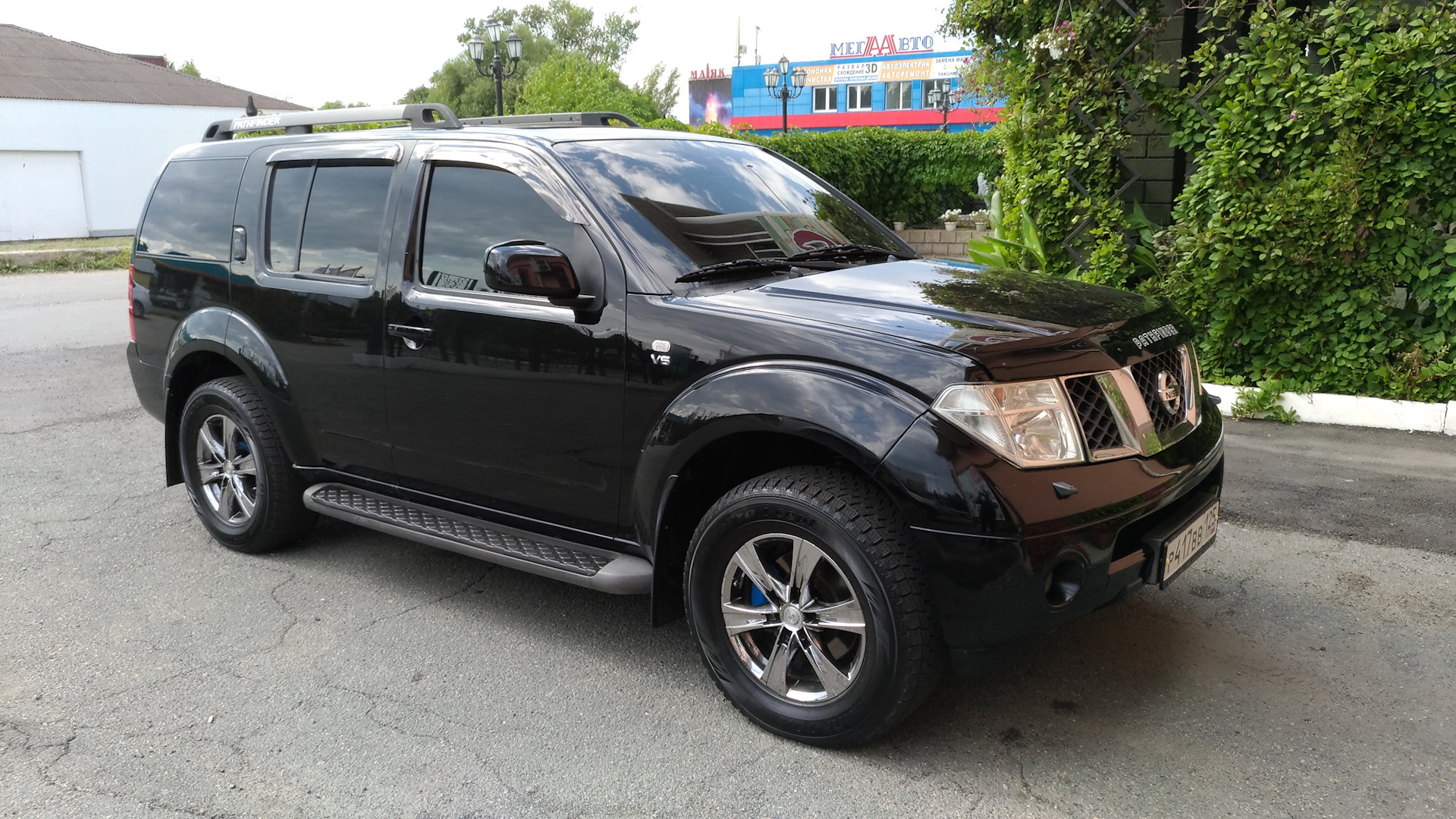 Продам ниссан патфайндер. Nissan Pathfinder 2005. Ниссан Патфайндер 2005 черный. Nissan Pathfinder 2006. Nissan Pathfinder 4.0.