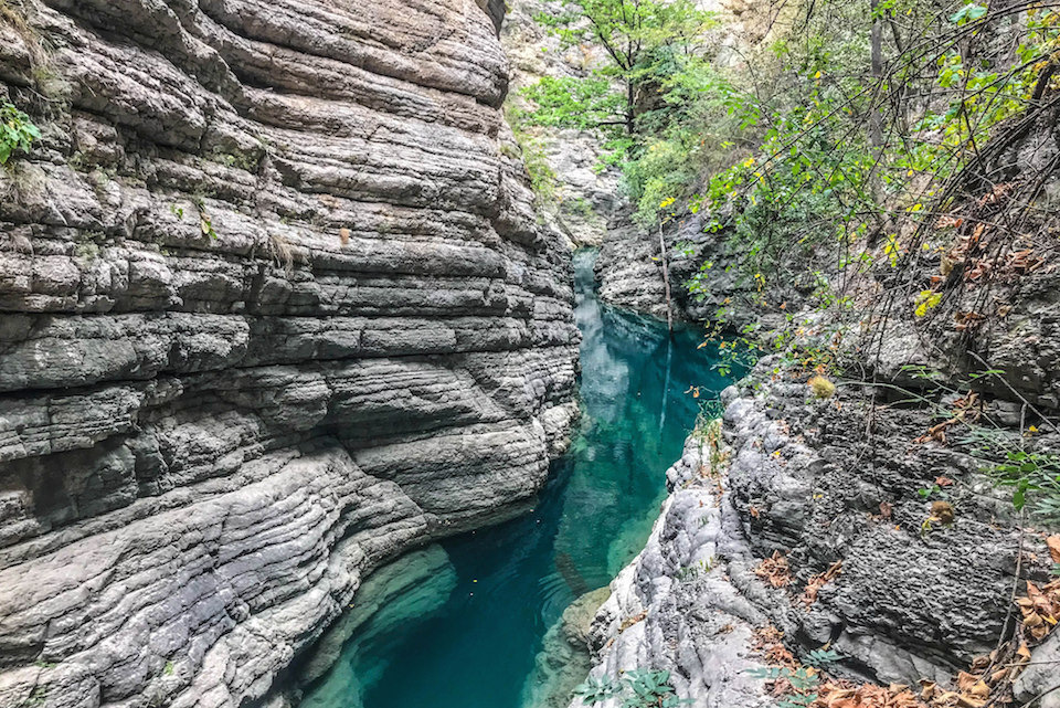 Бухта сулак дагестан фото