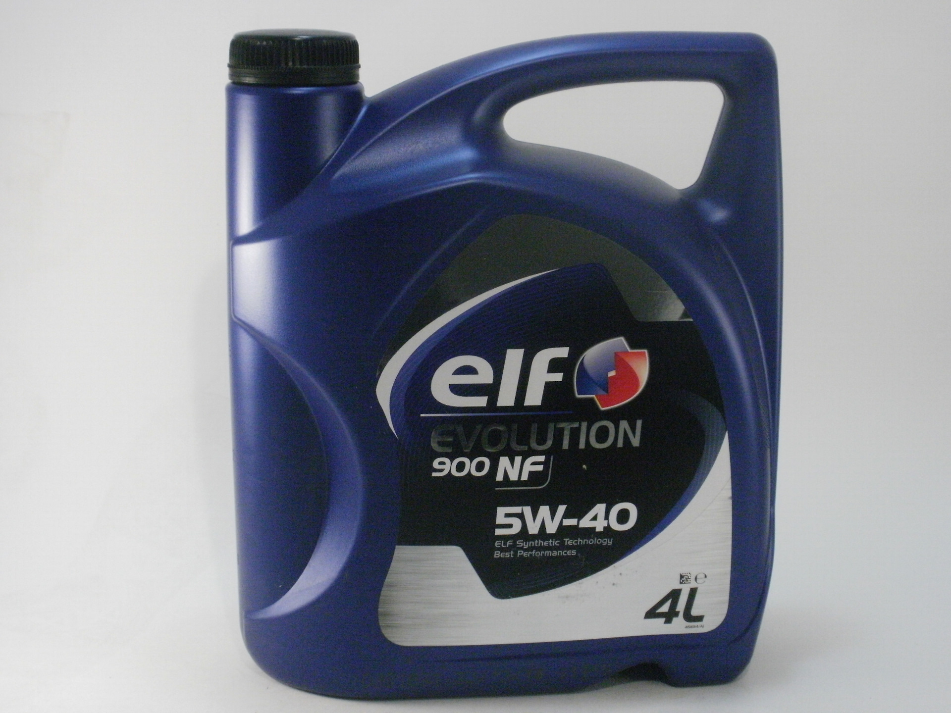 Масло эльф артикулы. Эльф 5w30 Evolution 900. Elf Evolution 900 NF 5w40. Elf Evolution 900 NF 5w30. Elf Evolution 900 SXR 5w30.