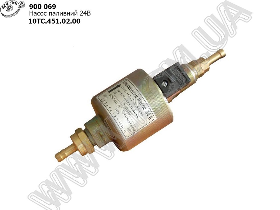 Ensoniq ts-10. Ensoniq ts 10 plus. 10тс-10-8 твердотельное реле. 10п1. 00.