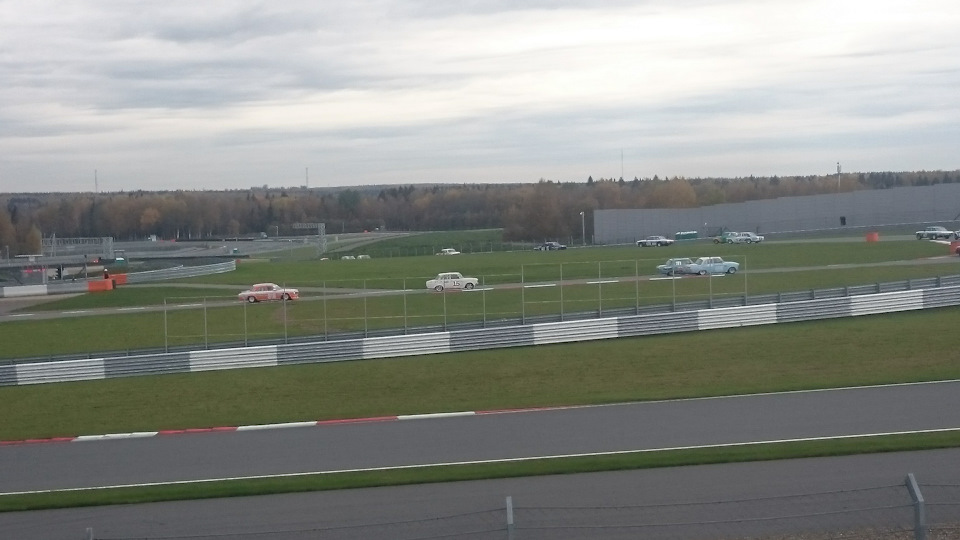 Еще — УАЗ 315195 Hunter