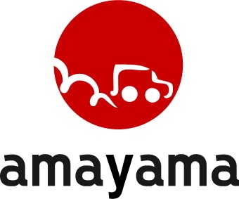 Amayama. Амаяма. Амаяма.ру. Амаяма авто. Амаяма.ру запчасти.