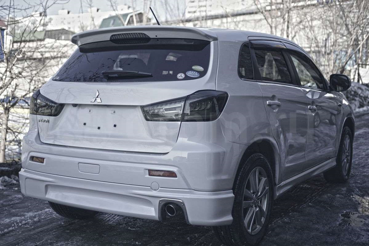 обвес kia rio 3 хэтчбек обвес. Ford focus в обвесе. Ford focus 2 обвес. обвес mammut. Mitsubishi rvr 2 обвес.