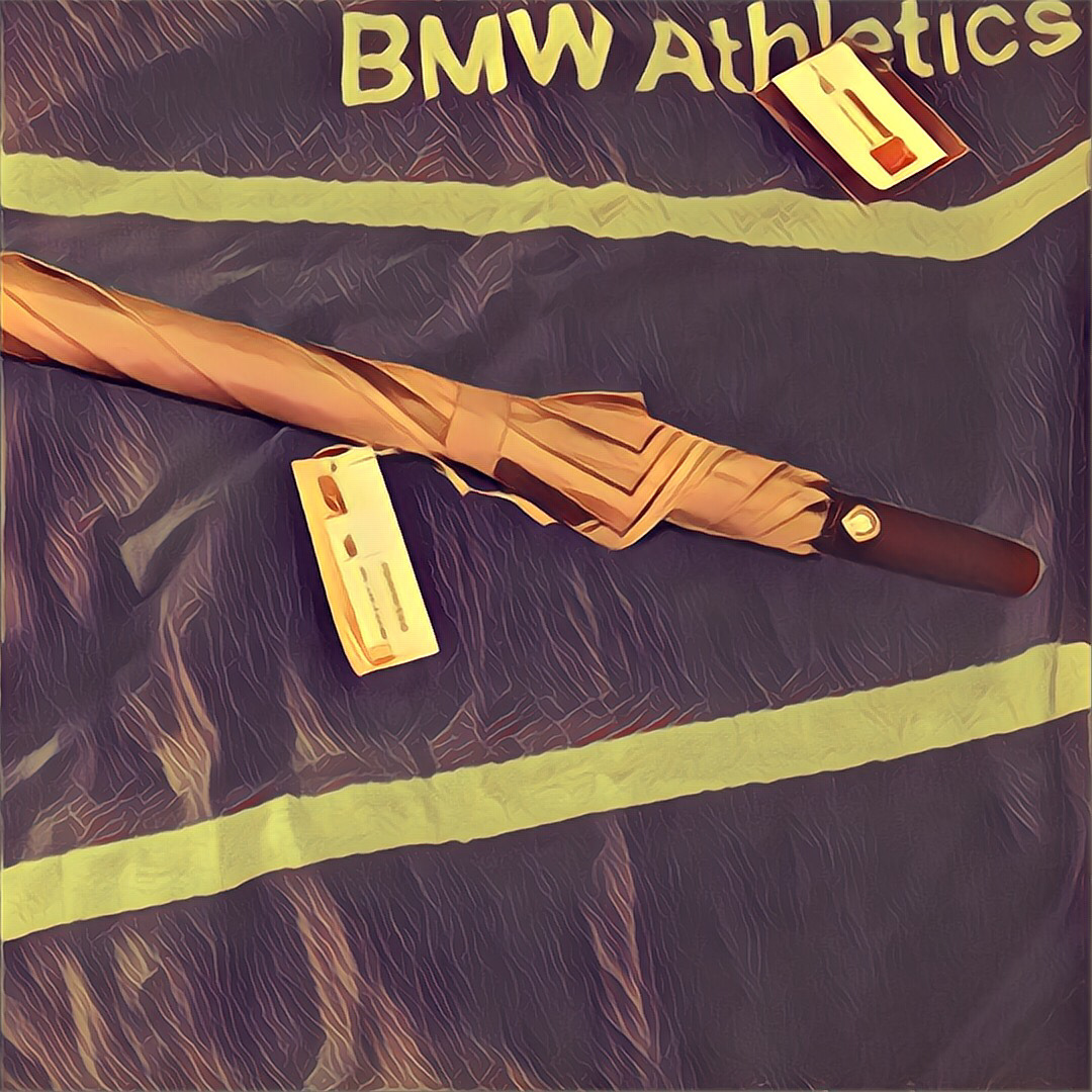 Приятные подарки в стиле БМВ — BMW 5 series (F10), 3 л, 2012 года ...