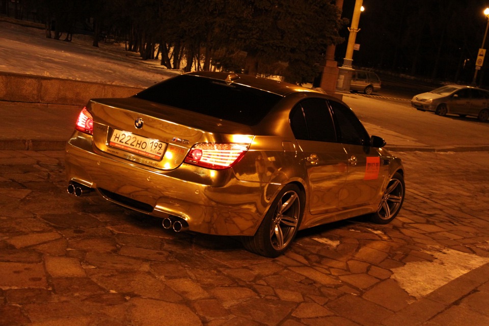 Золотая м5. BMW e60 Золотая. БМВ м5 е60 Золотая. БМВ м5 е60 Давидыча Золотая. BMW m5 e60 Золотая.