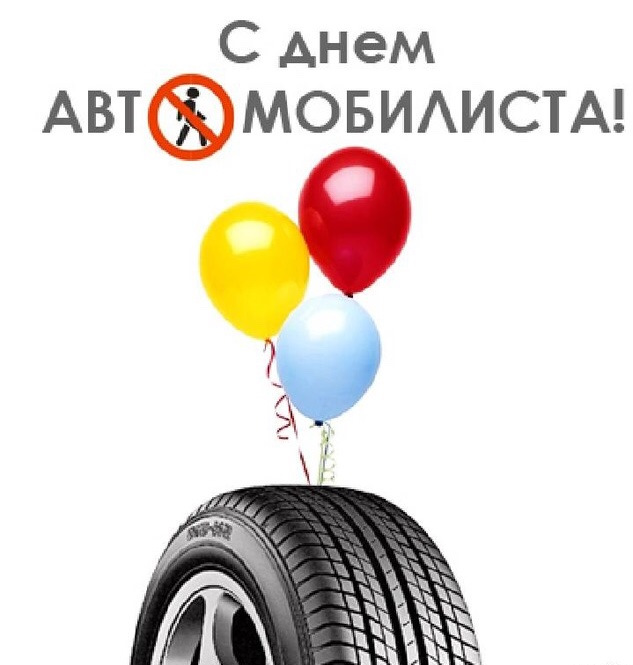 Фото в бортжурнале Opel Astra H GTC