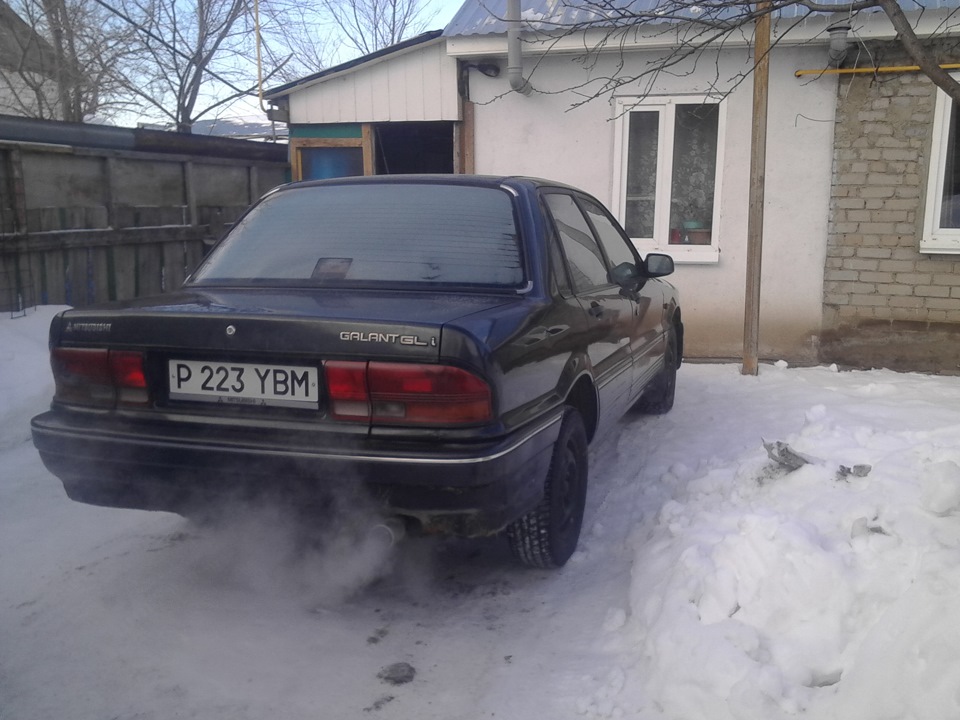 "скачет" стрелка тахометра, плавают обороты, не заряжается АКБ . Нужна ...