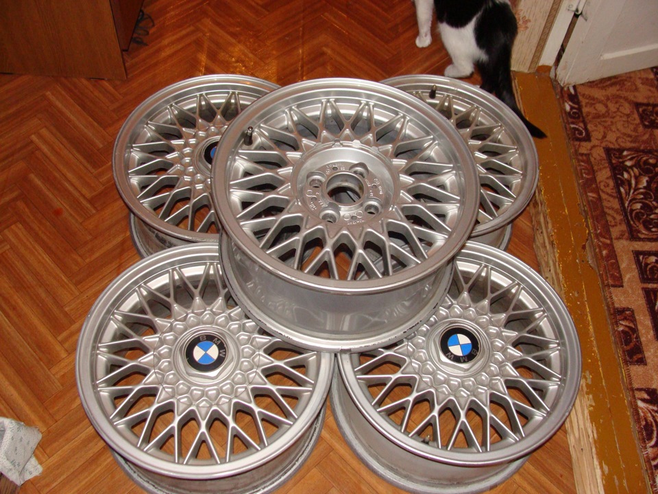 5 стиль. BMW 5 Style. Диски БМВ 5 стиль. BBS BMW 5 Style. Диски BMW 5 стиль.