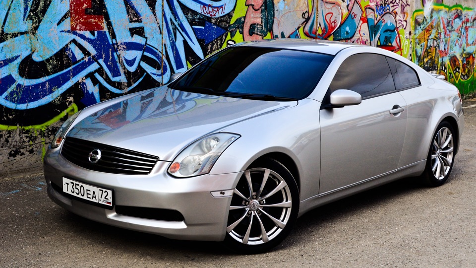 nissan skyline v35 nissan skyline v35