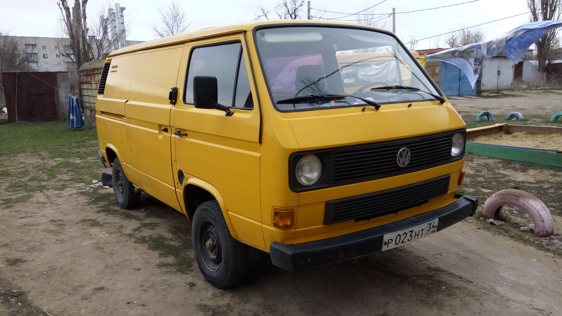 Купить Авто В Беларуси Фольксваген Т3 Дизель
