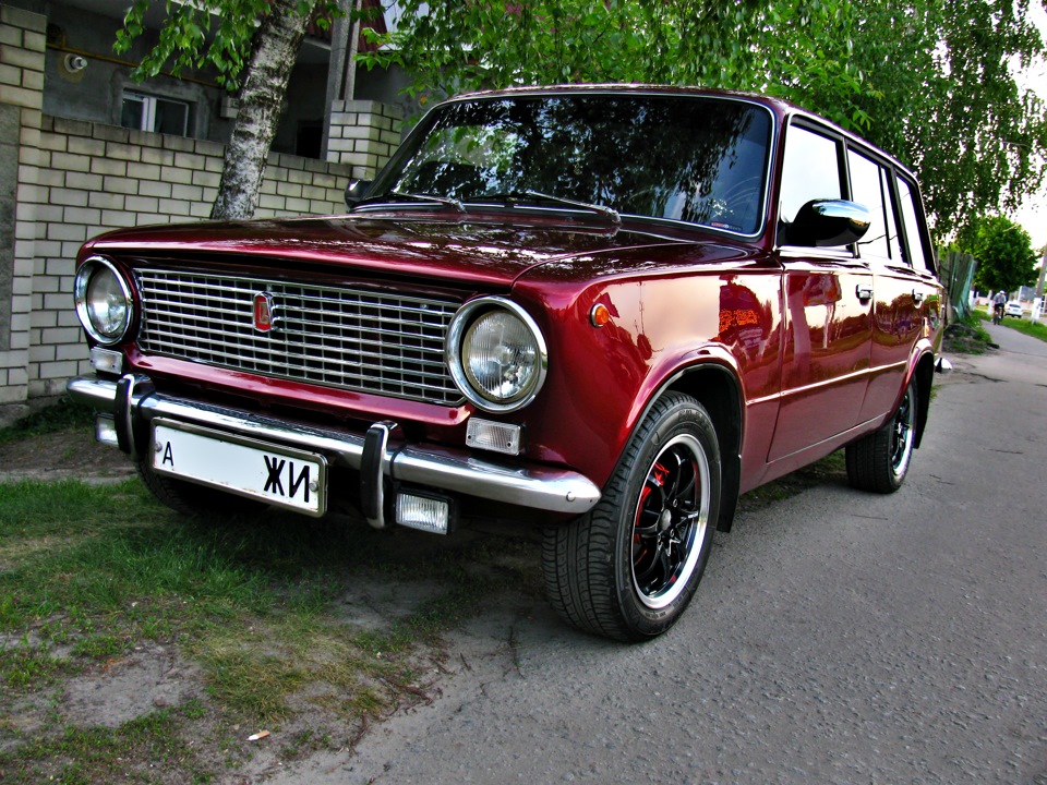 2102. Lada 2102. ВАЗ 2102 Люкс. ВАЗ 2102 драйв 2. Красная Жигули ВАЗ 2102.