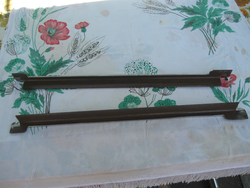 Заднее сиденье с раскладной спинкой в пропорции 60 40 что это. Смотреть фото Заднее сиденье с раскладной спинкой в пропорции 60 40 что это. Смотреть картинку Заднее сиденье с раскладной спинкой в пропорции 60 40 что это. Картинка про Заднее сиденье с раскладной спинкой в пропорции 60 40 что это. Фото Заднее сиденье с раскладной спинкой в пропорции 60 40 что это Заднее сиденье с раскладной спинкой в пропорции 60 40 что это. Смотреть фото Заднее сиденье с раскладной спинкой в пропорции 60 40 что это. Смотреть картинку Заднее сиденье с раскладной спинкой в пропорции 60 40 что это. Картинка про Заднее сиденье с раскладной спинкой в пропорции 60 40 что это. Фото Заднее сиденье с раскладной спинкой в пропорции 60 40 что это