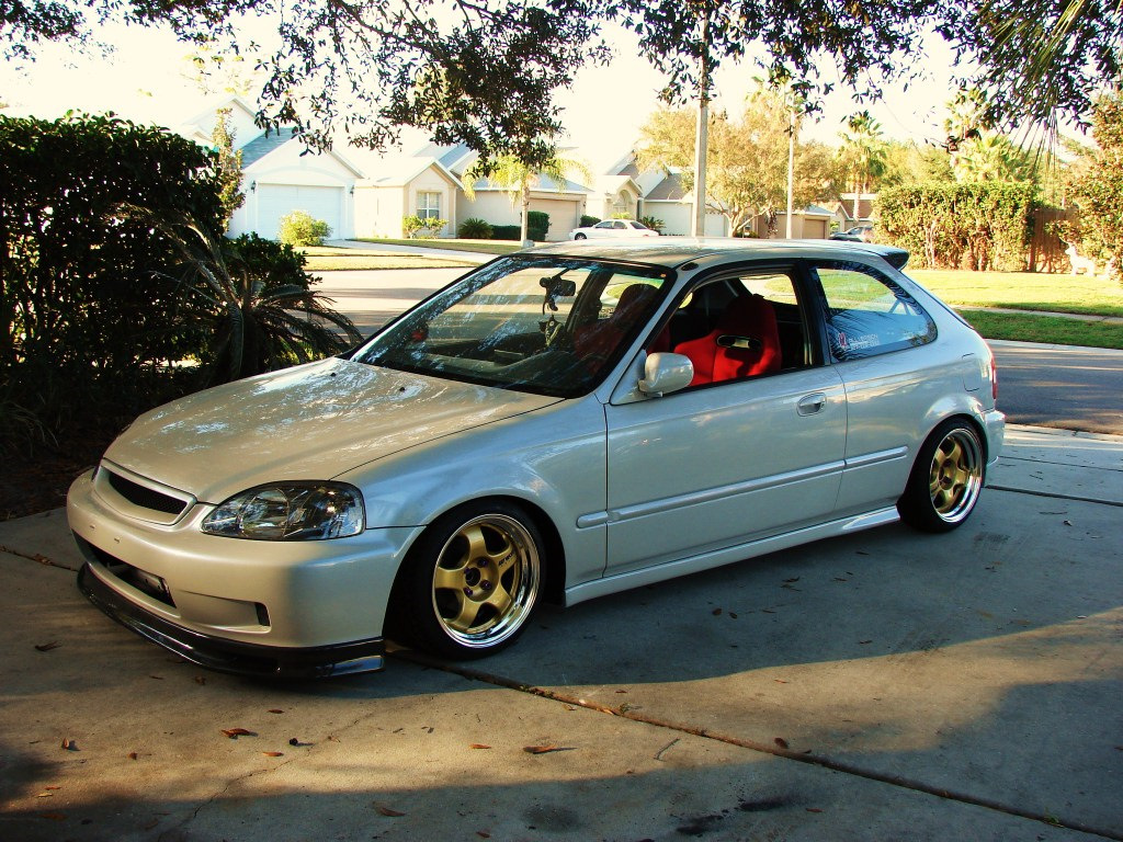 Honda civic ek2. Хонда цивик 6 хэтчбек 3. Хонда цивик 6 поколение хэтчбек. Honda civic 6 хэтчбек. Honda civic ek6.