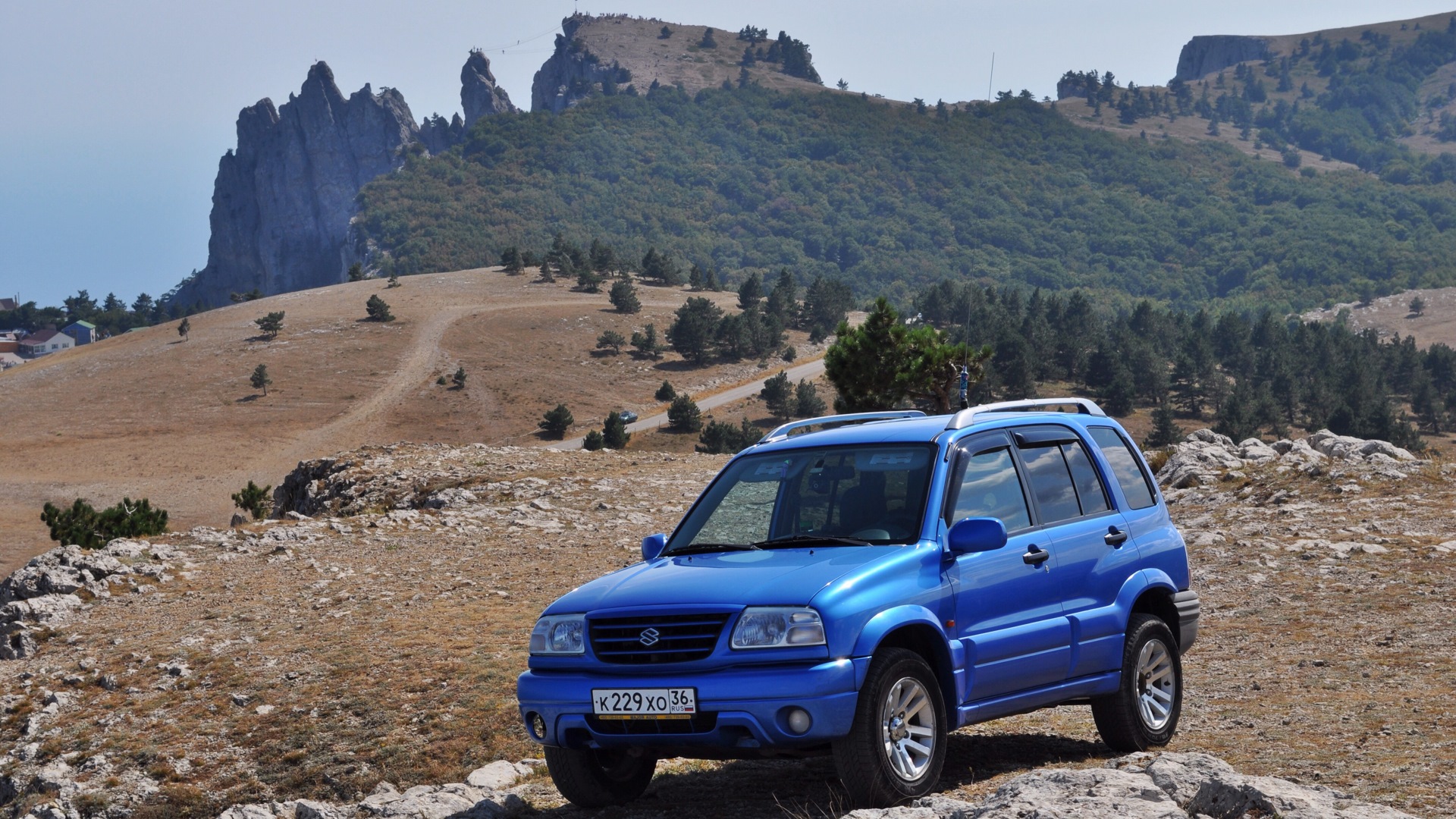 Судзуки витара 1. Сузуки Гранд Витара голубая. Grand Vitara 1. Синяя Гранд Витара 1 поколения. Сузуки Гранд Витара 1 поколения.