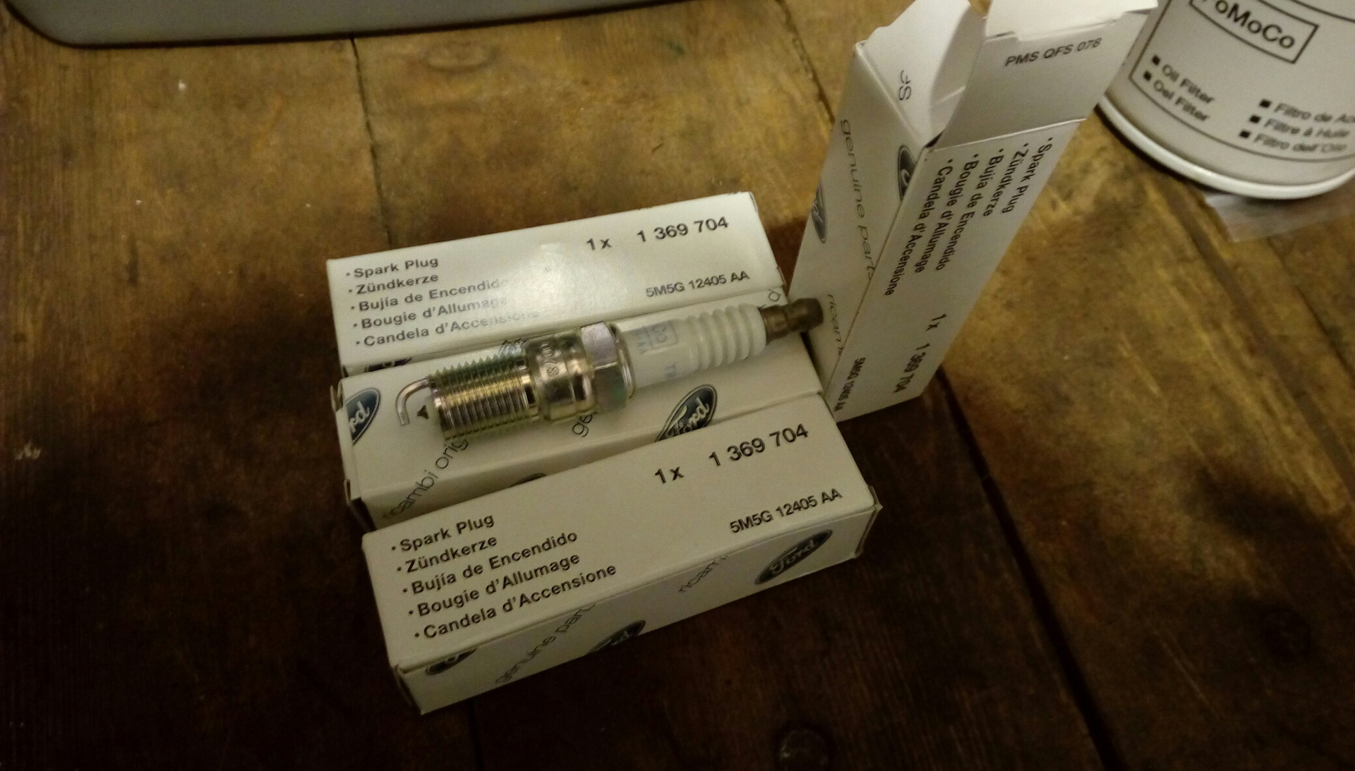 1 369 704. 1369704 свеча зажигания применяемость. Свеча зажигания ford 1369704 (10). 1 369 704. 1369704.