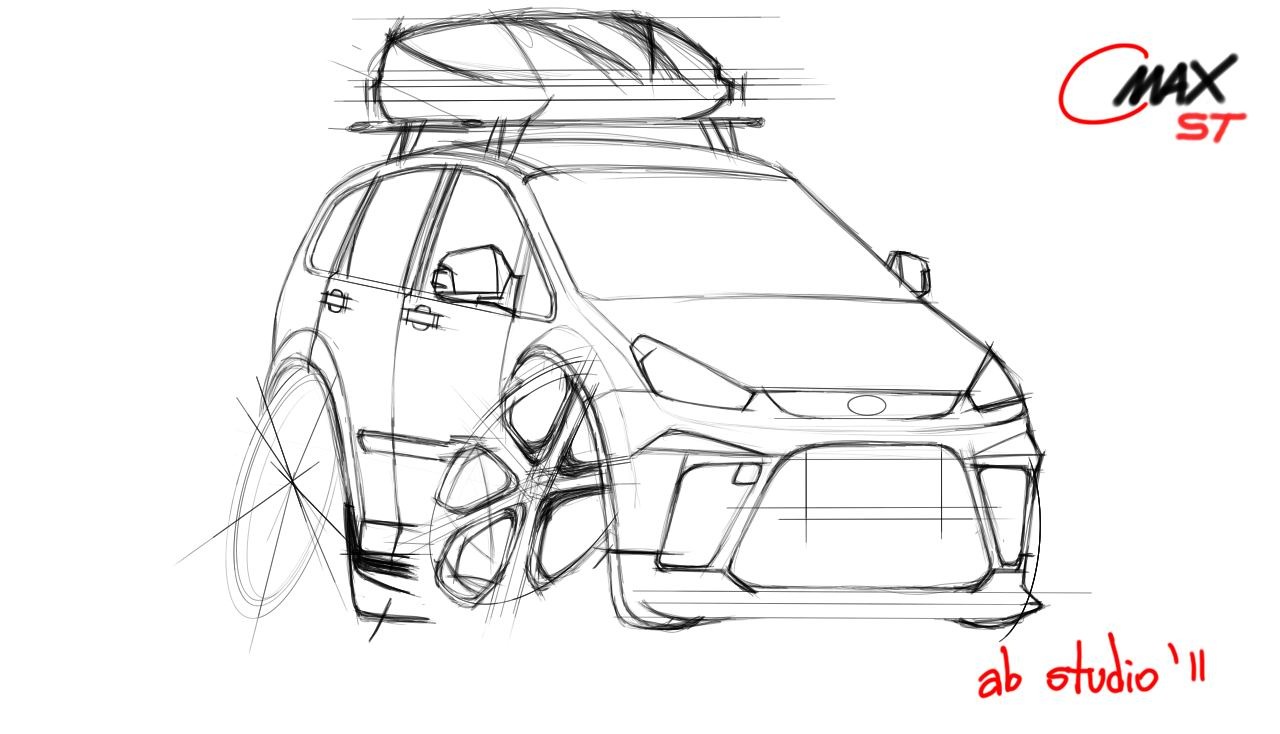 koolart-ford-c-max-i-2-2008
