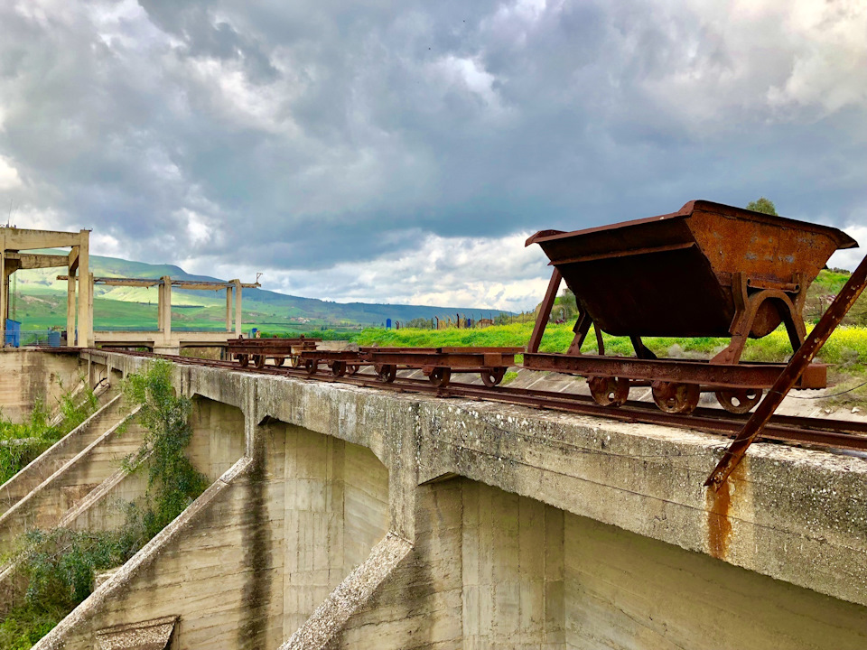 Фото в бортжурнале Suzuki Jimny (1G)