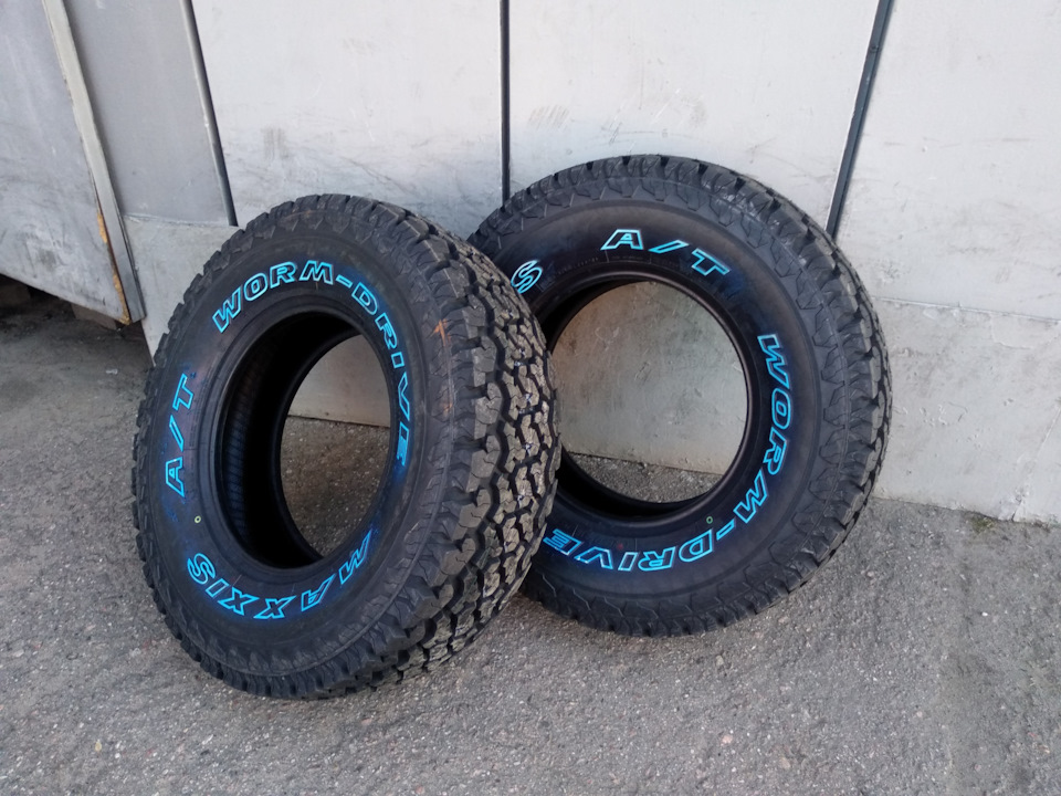 Maxxis at 980. Maxxis at-980 worm-Drive. Резина Максис АТ 980. 265 60 18 Максис АТ. Максис 265/75/16.