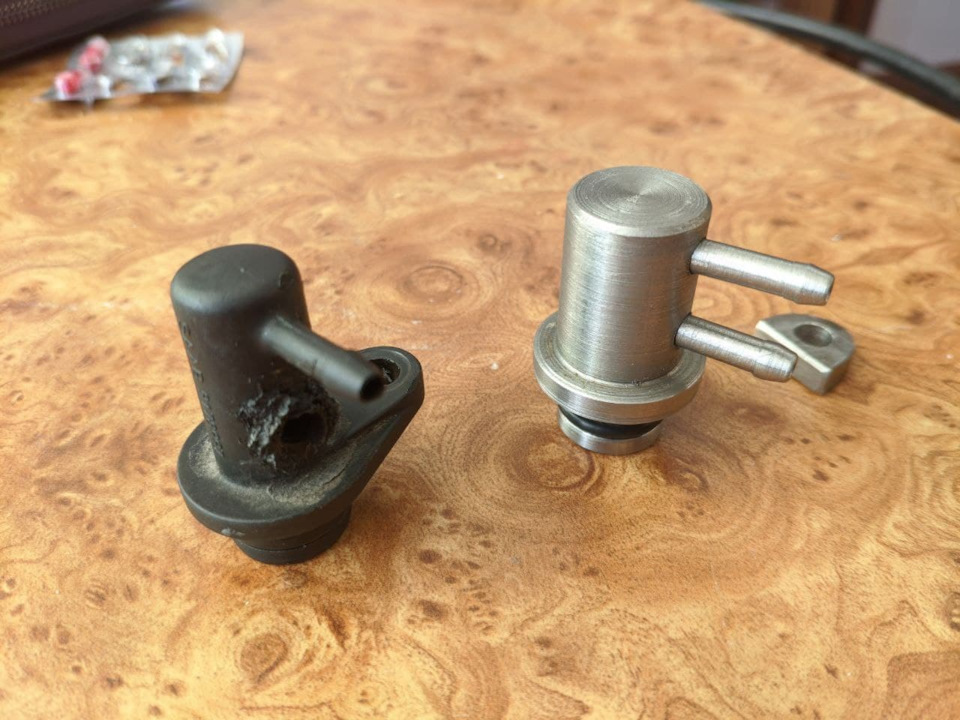 Кто прошивал СААБ и как едет? Доработка косяков. — Saab 9-5, 2 л, 2006 ...