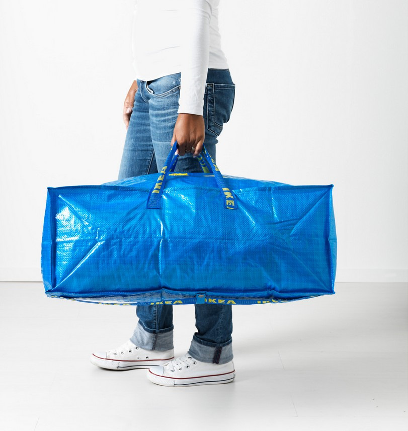 c9a0436s 960 багажник на крышу thule pacific 200