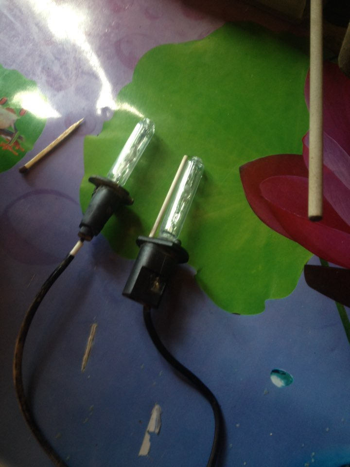 Нужна помощь — ИЖ 2126, 9,9 л, 2001 года | аксессуары | DRIVE2