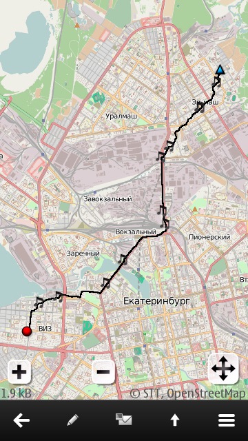 РАЗРАБОТКА САЙТА ONVOLGA РАЗРАБОТКА САЙТА ONVOLGA