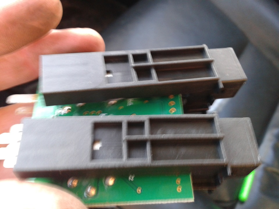 Кнопки подогрева сиденья на шевроле лачетти. Ремонт подогрева сидений. Почему отключается подогрев сидений. Почему отключается подогрев сидений. Подогрев сидений на опель зафира ц отключается.