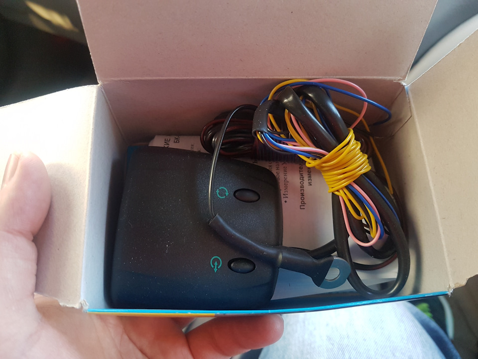 орион 08. бортовой компьютер орион бк-03. A0999064402. орион вк 06 бортовой компьютер. орион 08.