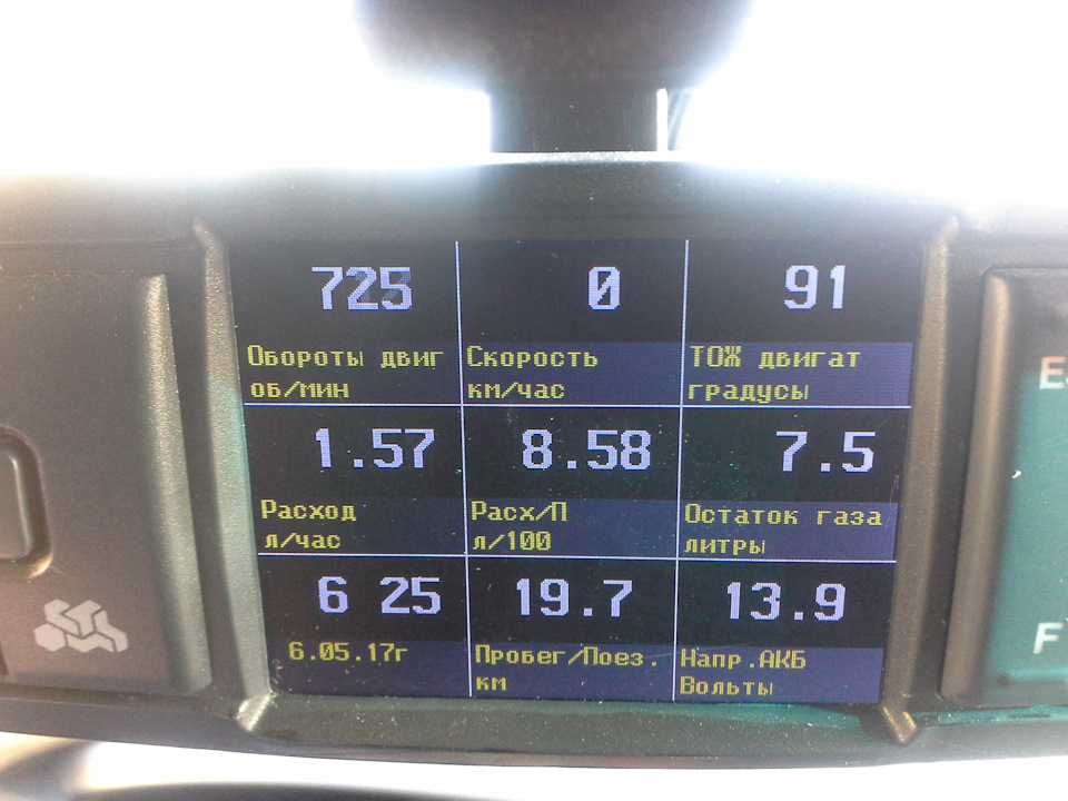 Расход топлива, и как ведут себя свечи Ngk iridium. — Nissan Primera ...