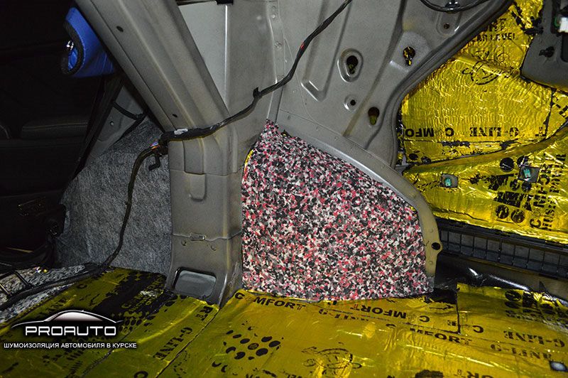 Sgn drive шумоизоляция. Вибра дверных карт нива легенда шумка поролон. Хонда степвагон шумоизоляция драйв. Виброизоляция practic 3. Шумофф герметон л20.