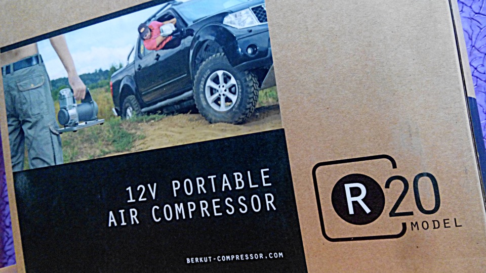 Фото в бортжурнале Lada Granta