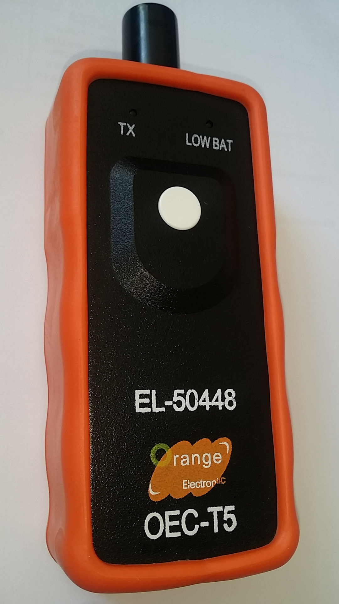 Программатор датчиков давления в шинах купить. Тестер датчиков tpms. Прибор для обучения датчиков давления в шинах chevrolet volt. Прибор для прописки датчиков давления в шинах. El-50448.