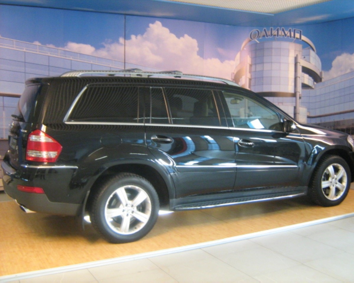 c9a653u 960 джил ка mercedes с чем glk сравнить по размеру