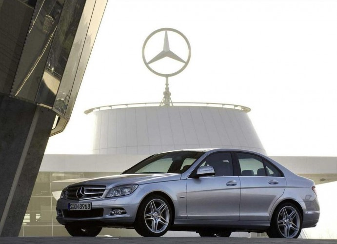 Что означает трехлучевая звезда mercedes. Смотреть фото Что означает трехлучевая звезда mercedes. Смотреть картинку Что означает трехлучевая звезда mercedes. Картинка про Что означает трехлучевая звезда mercedes. Фото Что означает трехлучевая звезда mercedes Что означает трехлучевая звезда mercedes. Смотреть фото Что означает трехлучевая звезда mercedes. Смотреть картинку Что означает трехлучевая звезда mercedes. Картинка про Что означает трехлучевая звезда mercedes. Фото Что означает трехлучевая звезда mercedes