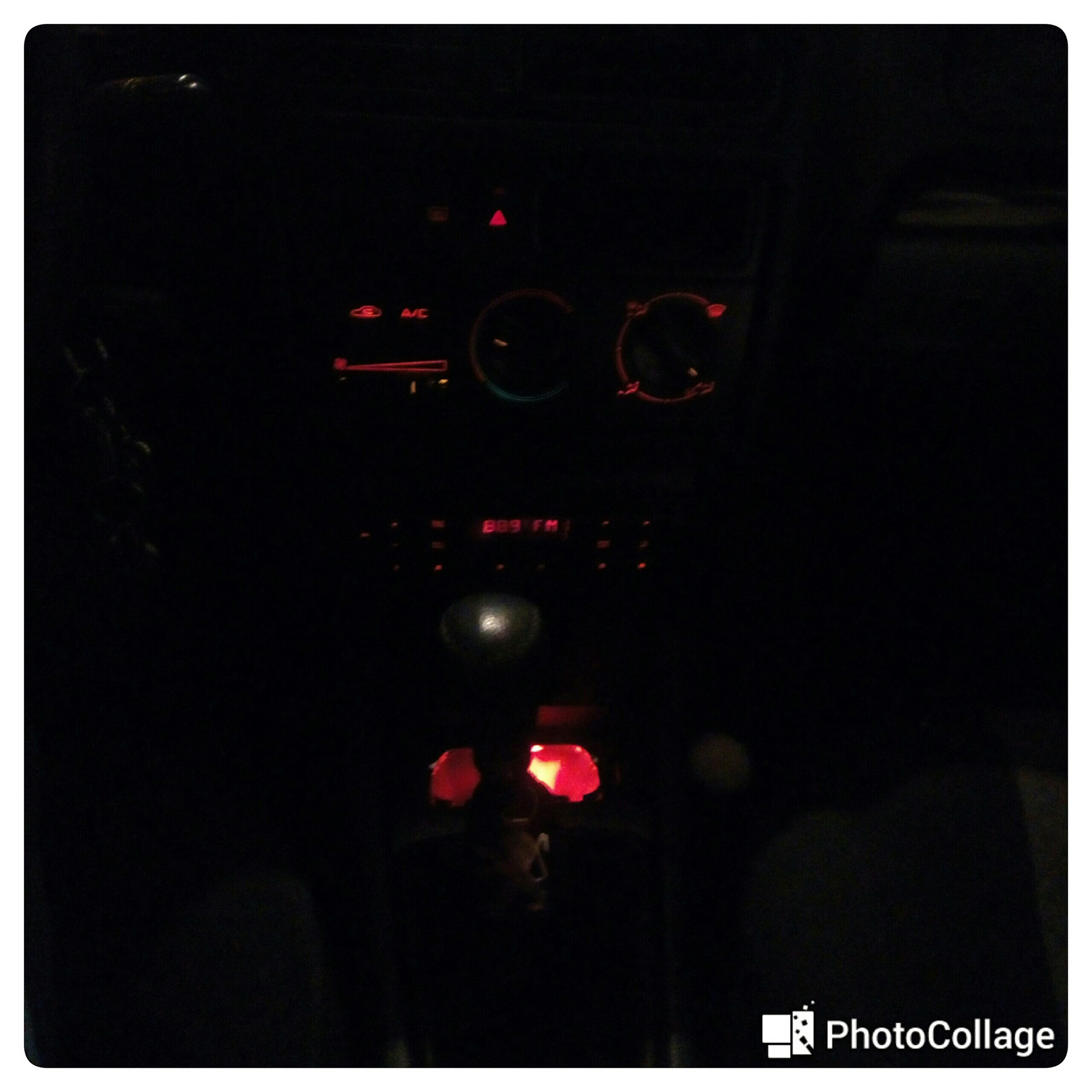 Подсветка магнитолы и багажника. — Peugeot 406, 1,8 л, 1997 года ...