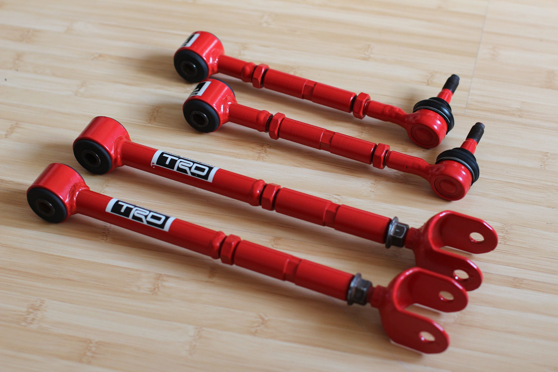 задний развальный рычаг honda accord 8. регулируемый рычаг дастер задний. регулируемых задних тяг. регулируемых задних тяг. продольные тяги нива.