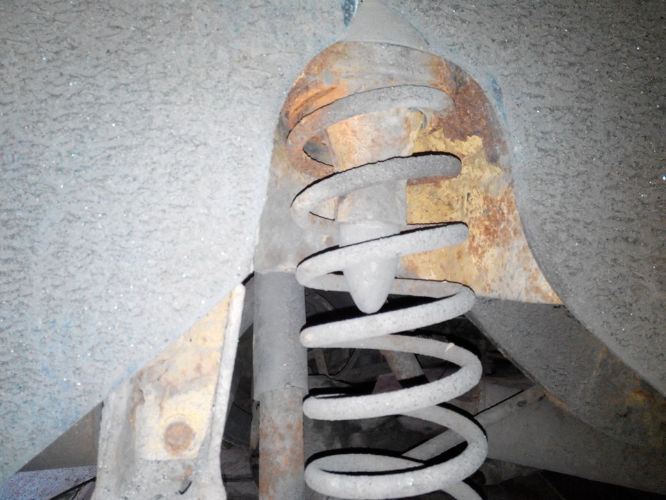 Нужен квалифицированный и ответственный сварщик!Брест! — Lada 21011, 1 ...