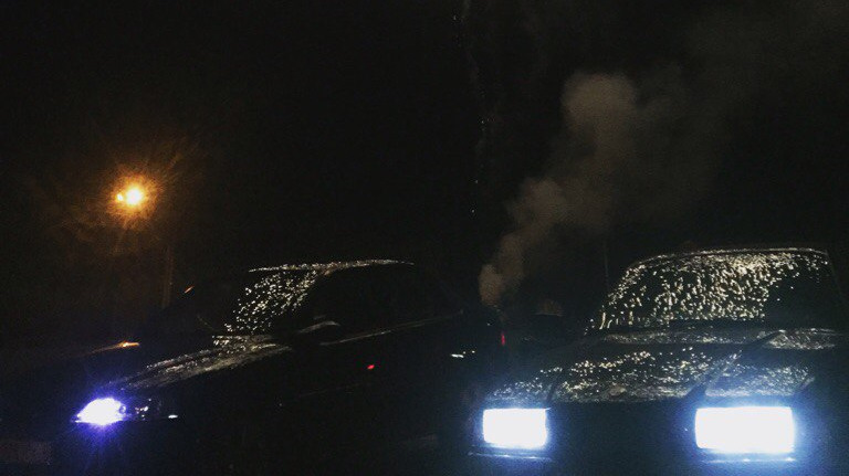 HELLP подростку :) — Opel Vectra B, 2,2 л, 2001 года | автозвук | DRIVE2