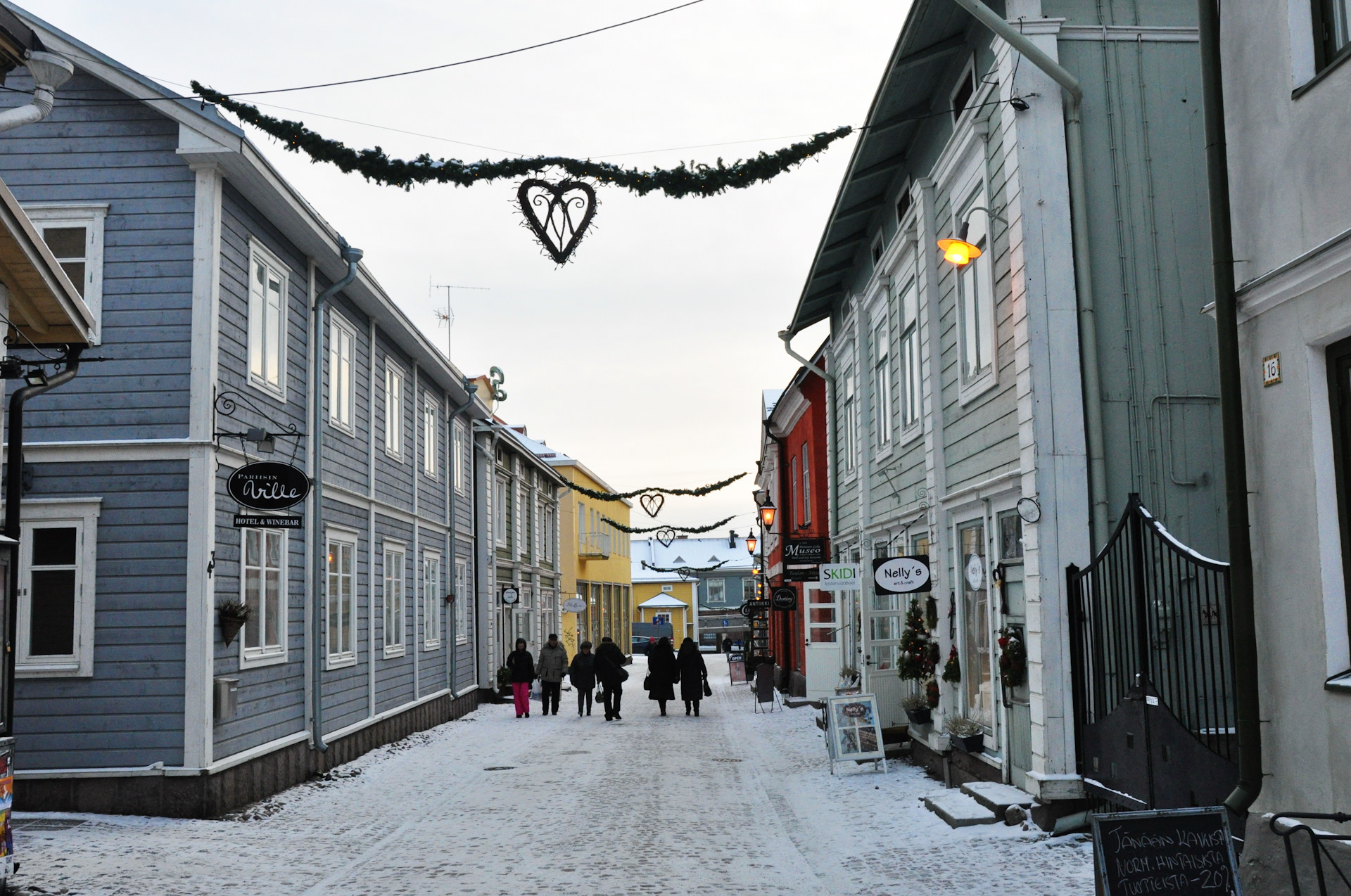 Переезжать ли в финляндию купить квартиру в турции 2021