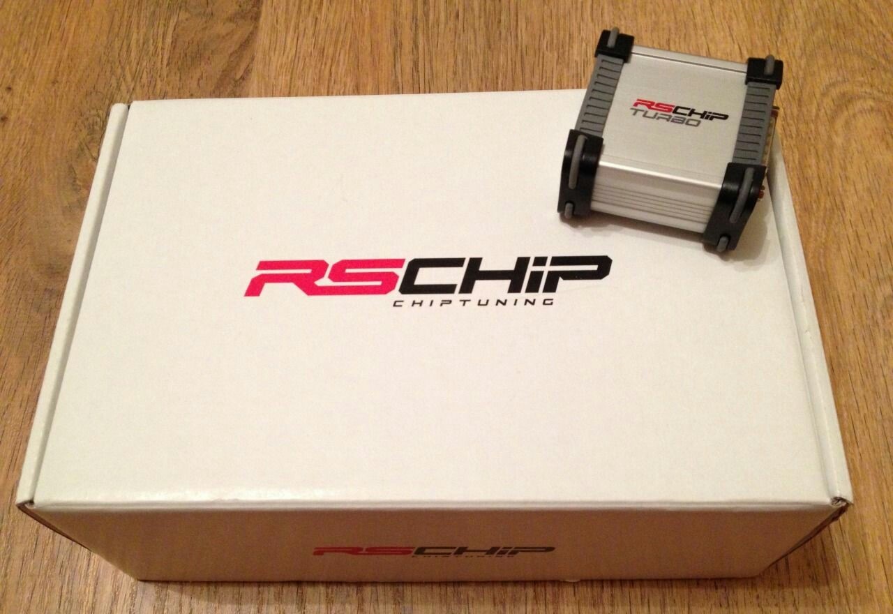 Rschip для honda civic. RS Chip турбо. RSCHIP. RS Chip