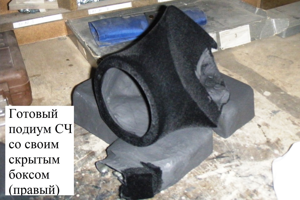 c9b4e2s-960.jpg