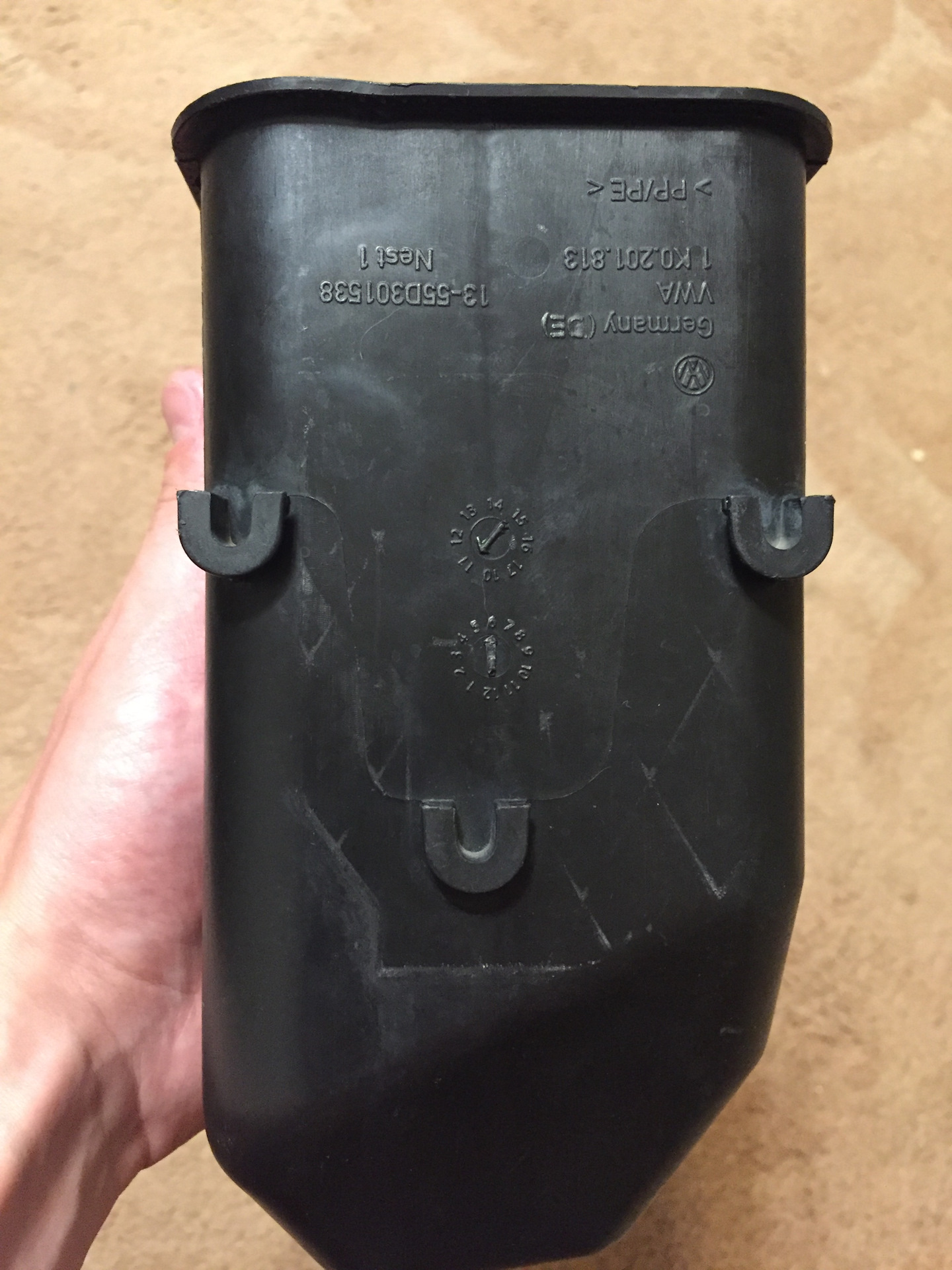 P0441 гранта. P0441 Toyota. P0441 система вентиляции топливного бака. P0441 Паджеро спорт.