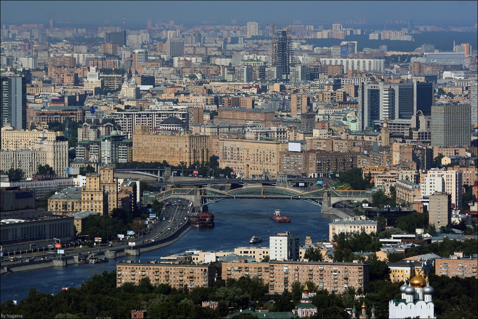 Нт город. Москва. Центр Москвы. ГОРГОРОД. Москва центр города.