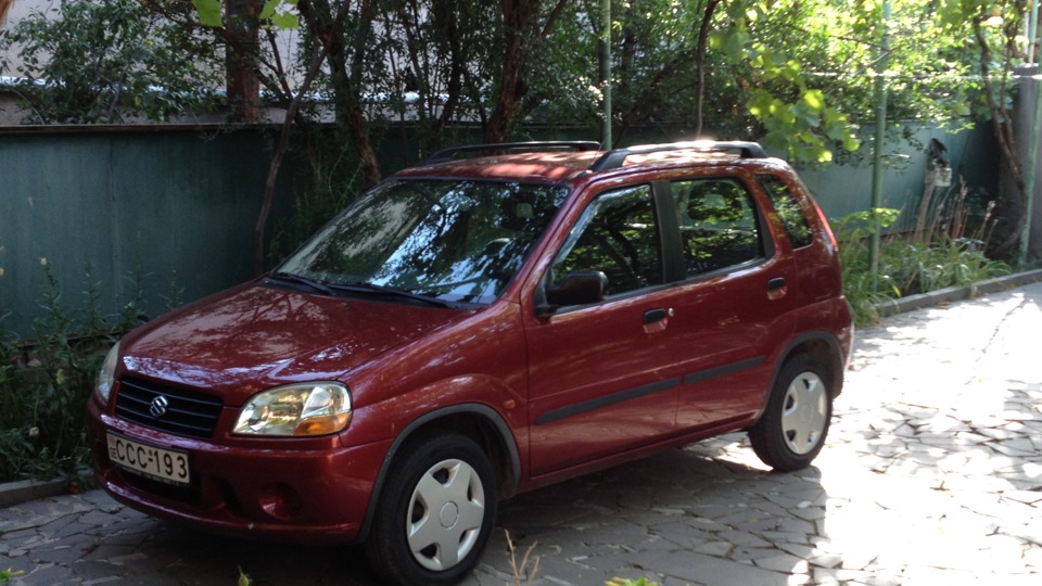 Suzuki ignis 2001 tuning. Судзуки игнис 2001. Suzuki ignis 2001. Suzuki ignis 2001. Сузуки игнис 2001.