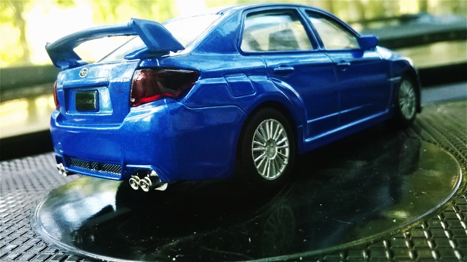 Наконец-то 18. Ништяки в авто. Сдача теории. — LADA 21093, 1,5 л., 2000 ...