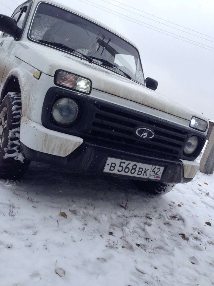 в какую сторону должны крутиться вентиляторы на ниве 21214. Смотреть фото в какую сторону должны крутиться вентиляторы на ниве 21214. Смотреть картинку в какую сторону должны крутиться вентиляторы на ниве 21214. Картинка про в какую сторону должны крутиться вентиляторы на ниве 21214. Фото в какую сторону должны крутиться вентиляторы на ниве 21214 в какую сторону должны крутиться вентиляторы на ниве 21214. Смотреть фото в какую сторону должны крутиться вентиляторы на ниве 21214. Смотреть картинку в какую сторону должны крутиться вентиляторы на ниве 21214. Картинка про в какую сторону должны крутиться вентиляторы на ниве 21214. Фото в какую сторону должны крутиться вентиляторы на ниве 21214